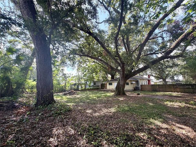 521 YOUNG PLACE, Lakeland, FL 33803