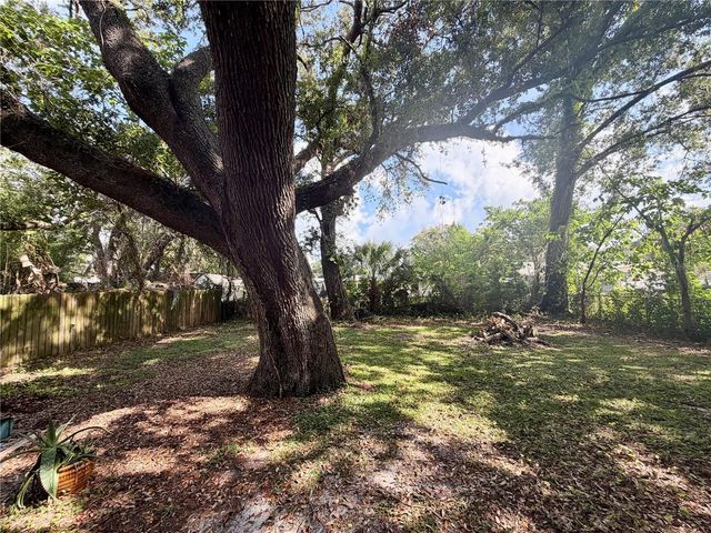521 YOUNG PLACE, Lakeland, FL 33803