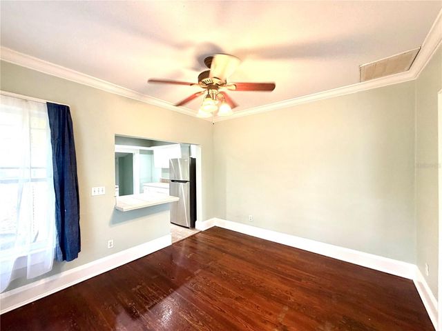 521 YOUNG PLACE, Lakeland, FL 33803
