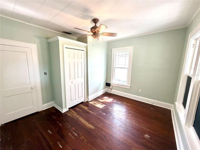 521 YOUNG PLACE, Lakeland, FL 33803