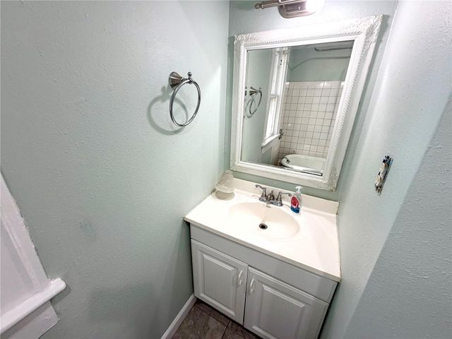 521 YOUNG PLACE, Lakeland, FL 33803