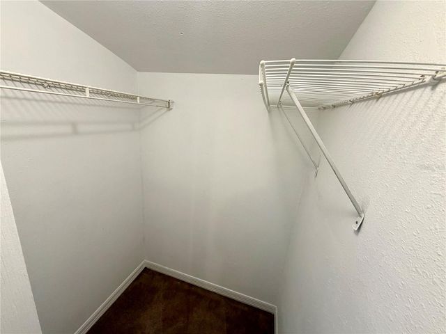 521 YOUNG PLACE, Lakeland, FL 33803