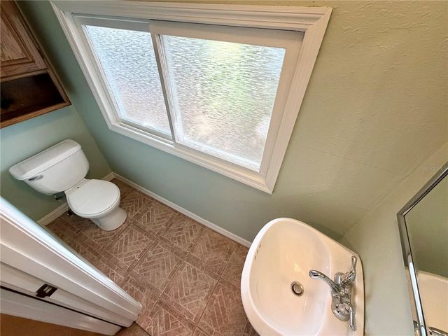 521 YOUNG PLACE, Lakeland, FL 33803