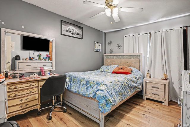 58072 Diener Drive, Goshen, IN 46528