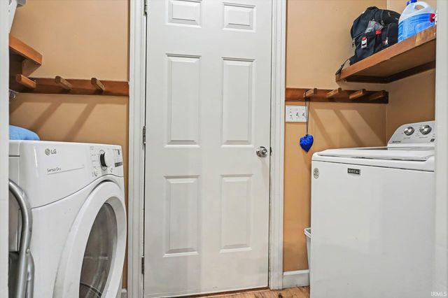 58072 Diener Drive, Goshen, IN 46528