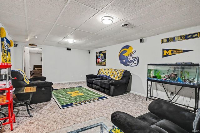 58072 Diener Drive, Goshen, IN 46528