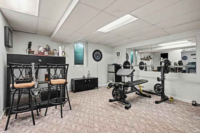58072 Diener Drive, Goshen, IN 46528