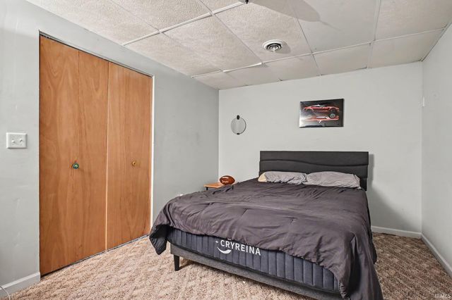 58072 Diener Drive, Goshen, IN 46528