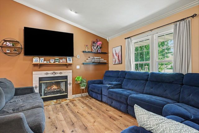58072 Diener Drive, Goshen, IN 46528