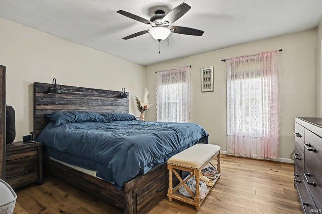58072 Diener Drive, Goshen, IN 46528