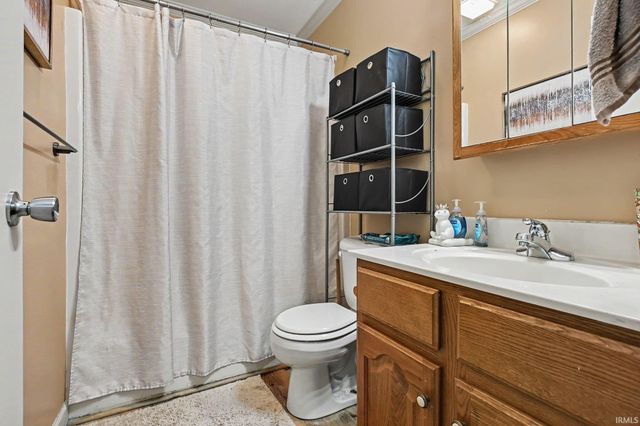 58072 Diener Drive, Goshen, IN 46528