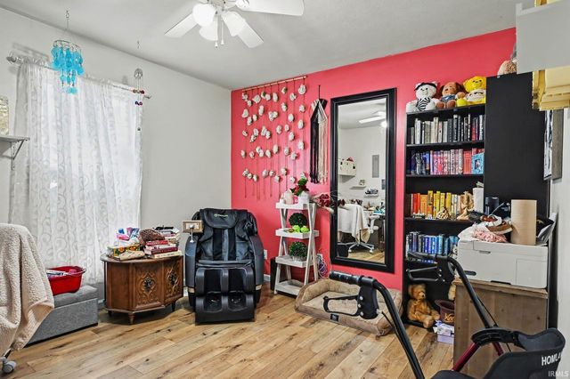 58072 Diener Drive, Goshen, IN 46528
