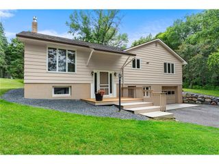 740 S Jefferson Street, Saint Croix Falls, WI 54024