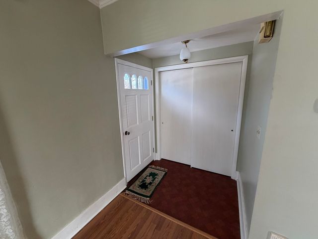 712 W Walnut Street, City Of Hastings, MI 49058