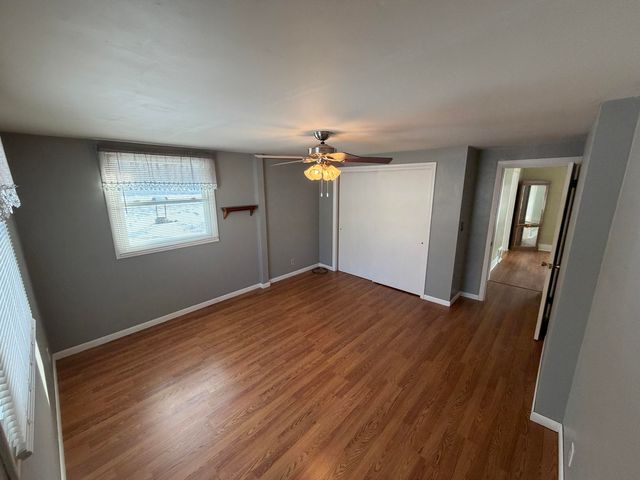 712 W Walnut Street, City Of Hastings, MI 49058