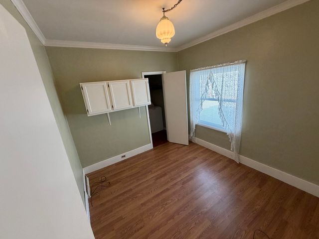 712 W Walnut Street, City Of Hastings, MI 49058