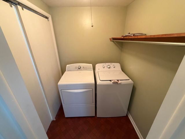 712 W Walnut Street, City Of Hastings, MI 49058