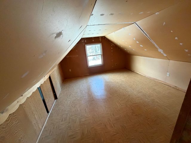 712 W Walnut Street, City Of Hastings, MI 49058