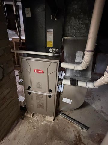 712 W Walnut Street, City Of Hastings, MI 49058