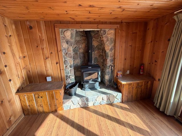 712 W Walnut Street, City Of Hastings, MI 49058