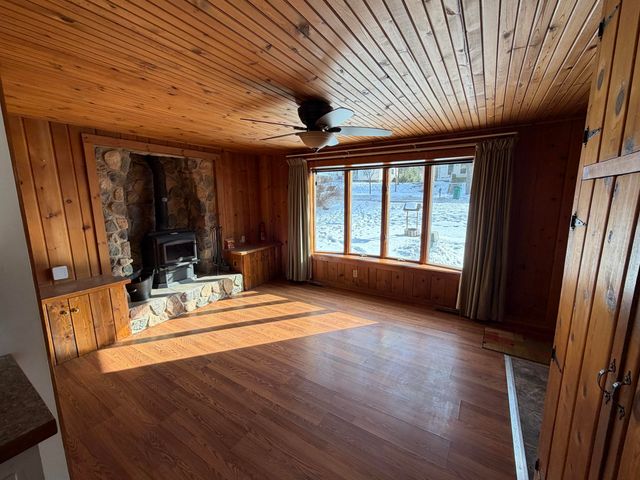 712 W Walnut Street, City Of Hastings, MI 49058