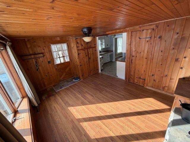 712 W Walnut Street, City Of Hastings, MI 49058