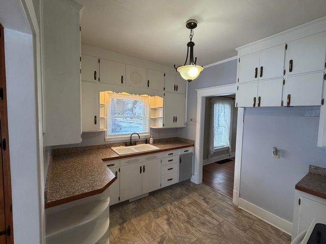 712 W Walnut Street, City Of Hastings, MI 49058