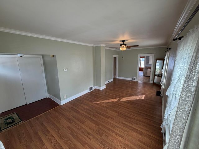 712 W Walnut Street, City Of Hastings, MI 49058