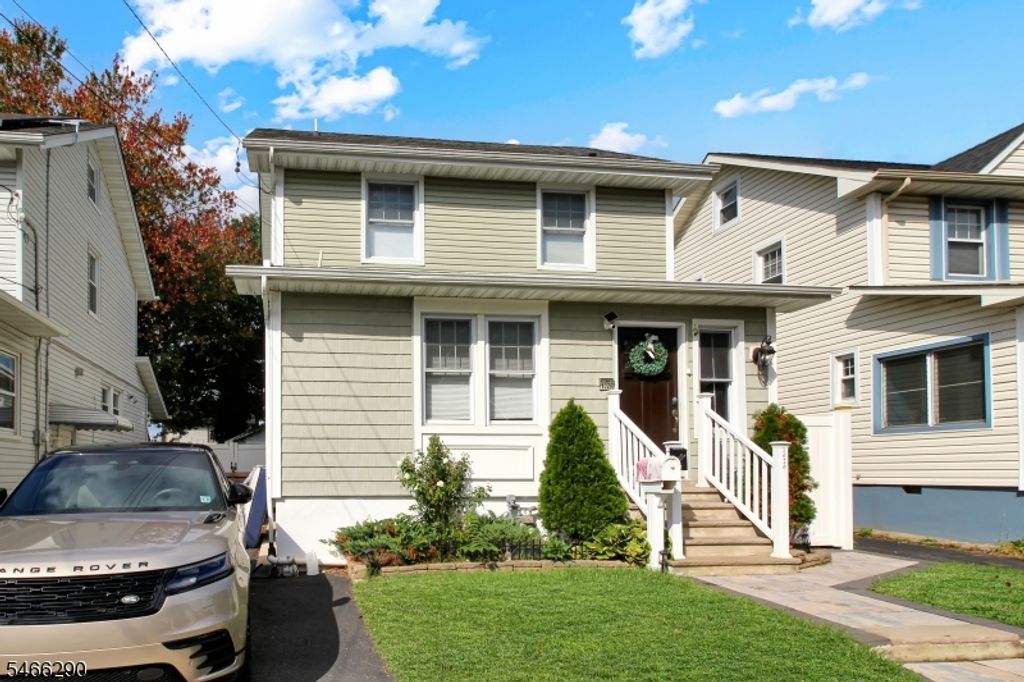 1020 Warren Ave, Union Twp., NJ 07083 — photo 2