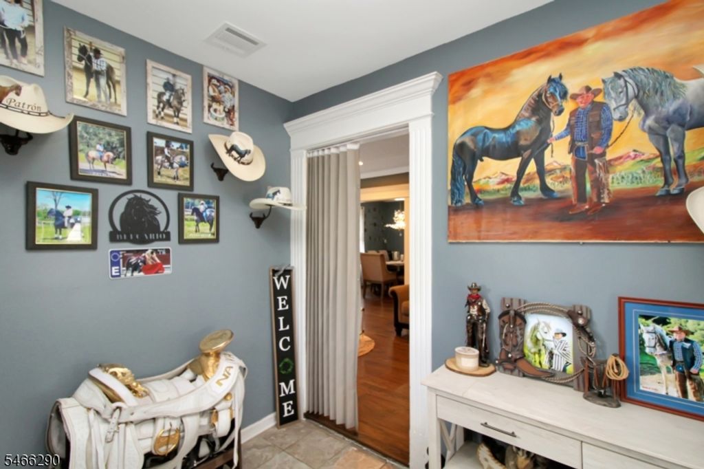 1020 Warren Ave, Union Twp., NJ 07083 — photo 3