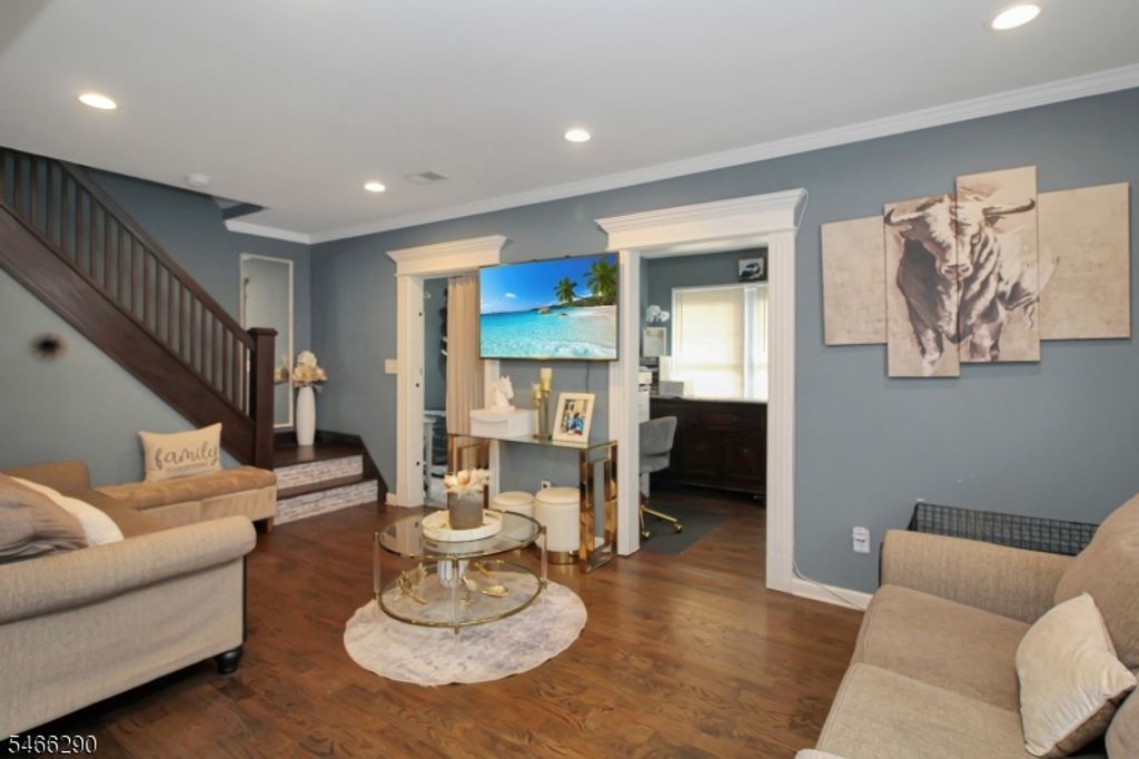1020 Warren Ave, Union Twp., NJ 07083 — photo 4