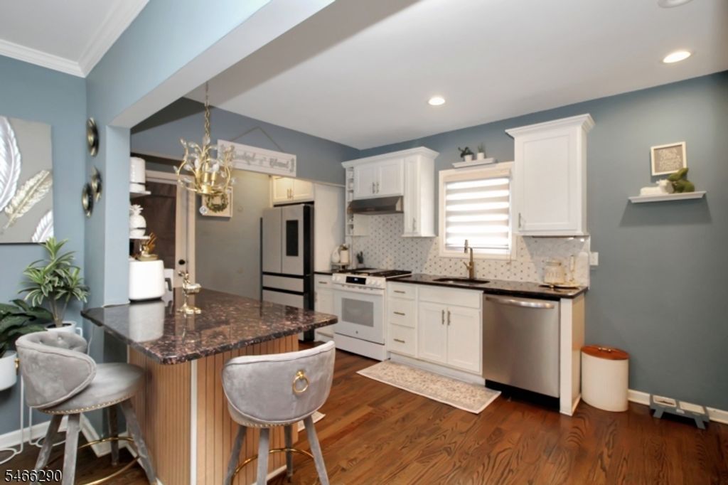 1020 Warren Ave, Union Twp., NJ 07083 — photo 5