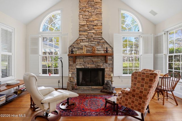 8700 Fazio Drive, Wilmington, NC 28411