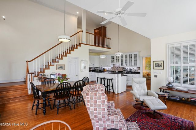 8700 Fazio Drive, Wilmington, NC 28411