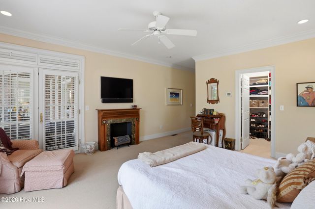 8700 Fazio Drive, Wilmington, NC 28411