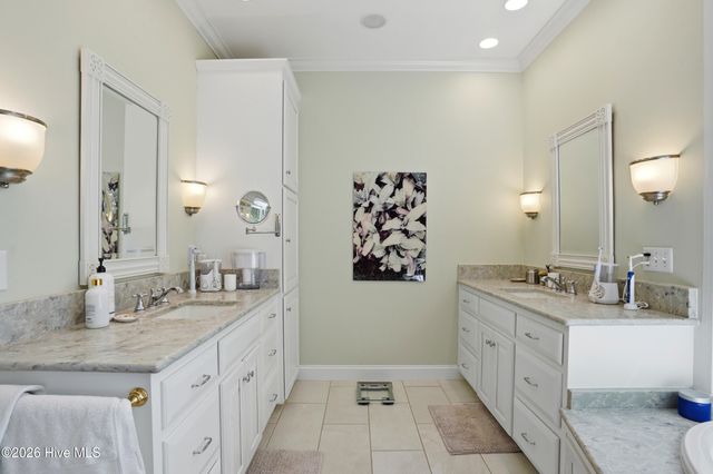 8700 Fazio Drive, Wilmington, NC 28411