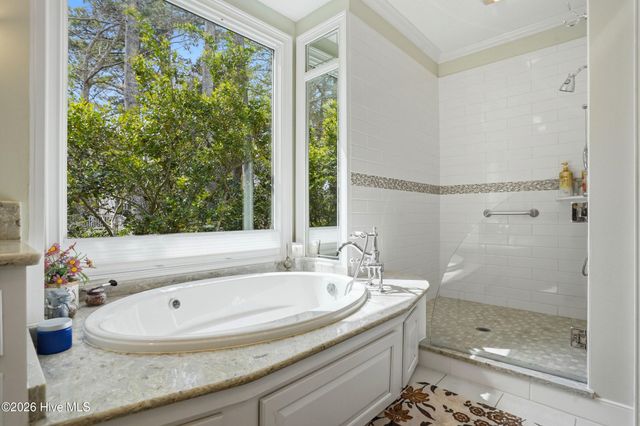 8700 Fazio Drive, Wilmington, NC 28411