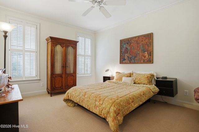 8700 Fazio Drive, Wilmington, NC 28411