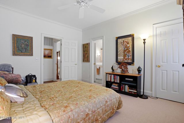 8700 Fazio Drive, Wilmington, NC 28411