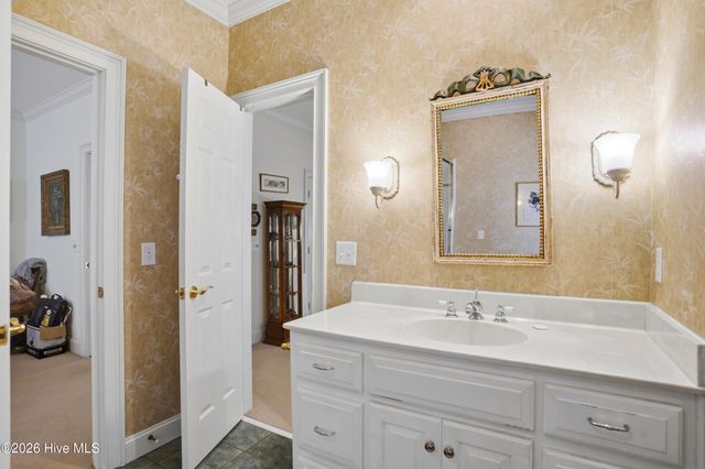 8700 Fazio Drive, Wilmington, NC 28411