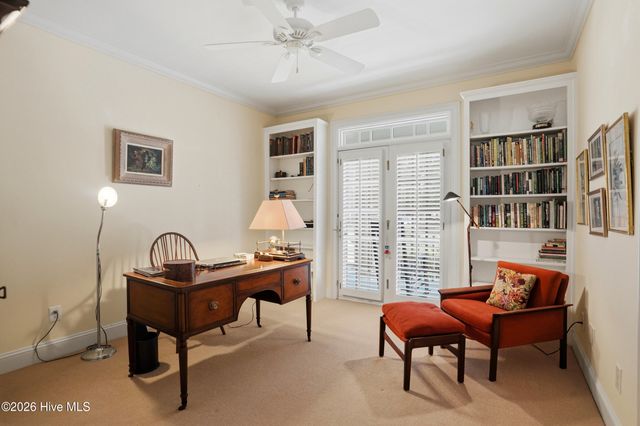 8700 Fazio Drive, Wilmington, NC 28411