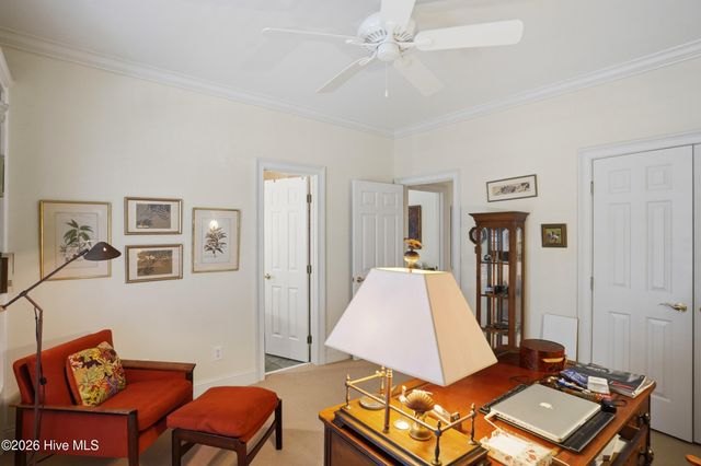 8700 Fazio Drive, Wilmington, NC 28411