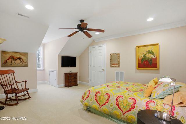 8700 Fazio Drive, Wilmington, NC 28411