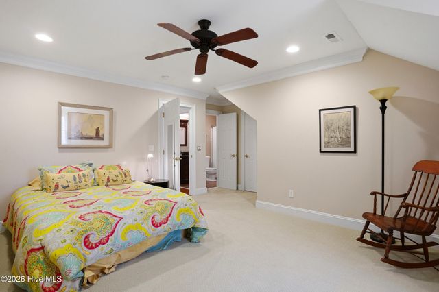 8700 Fazio Drive, Wilmington, NC 28411