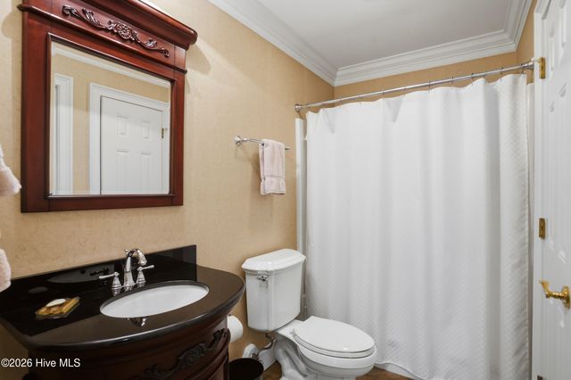 8700 Fazio Drive, Wilmington, NC 28411