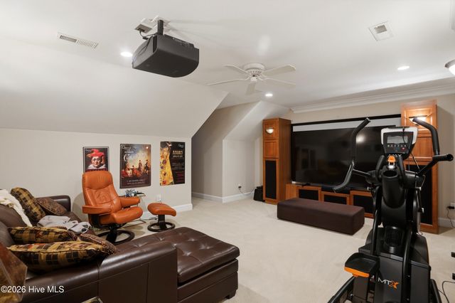 8700 Fazio Drive, Wilmington, NC 28411