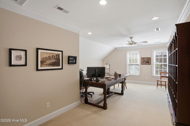 8700 Fazio Drive, Wilmington, NC 28411