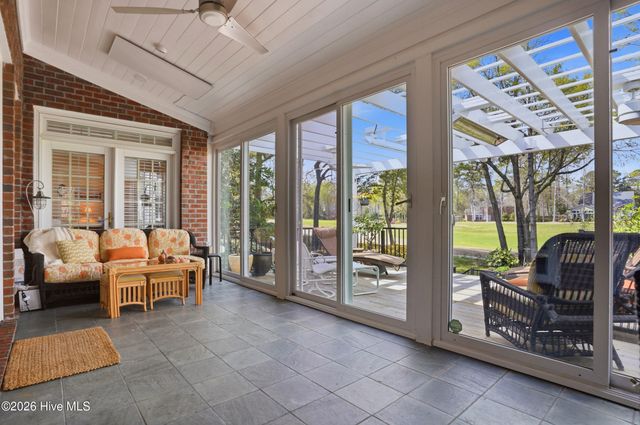 8700 Fazio Drive, Wilmington, NC 28411