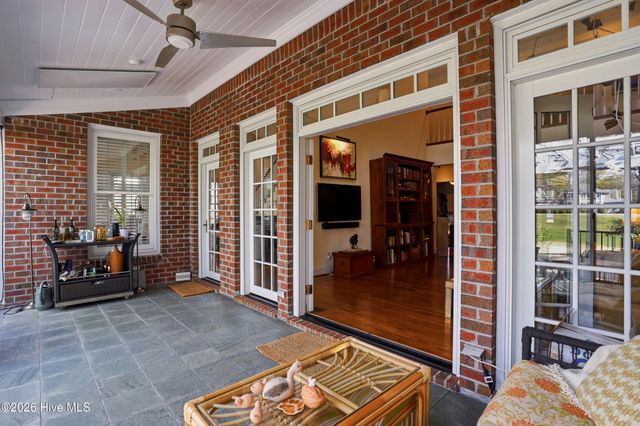 8700 Fazio Drive, Wilmington, NC 28411