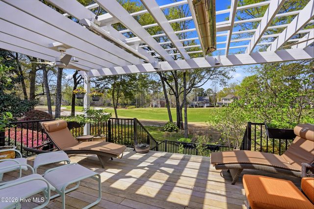 8700 Fazio Drive, Wilmington, NC 28411